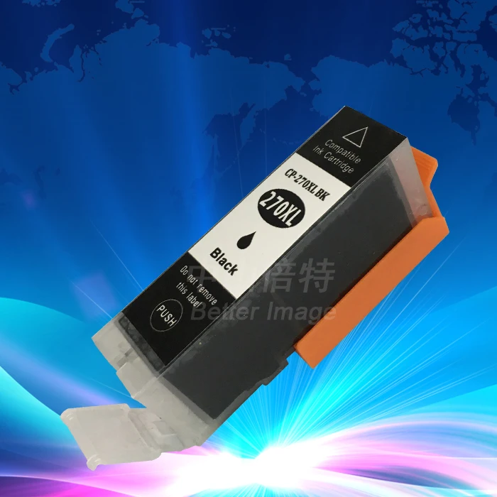 Цветовая температура 6 шт. планшетов совместим с Pixma MG7720 TS8020 TS9020 | Компьютеры и