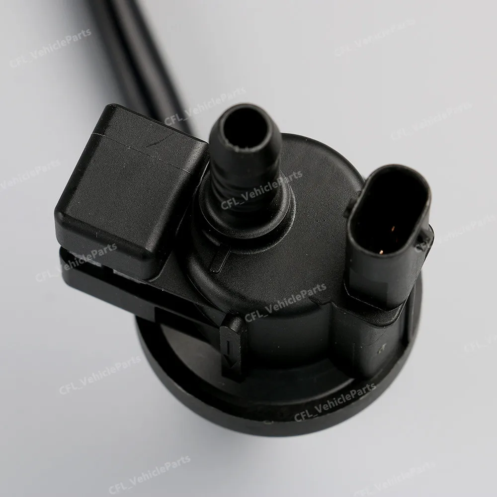 Система впускного клапана 1 8 06H906517B для Audi A4 A3 VW Jetta Golf 6 Passat B6 Skoda Octavia Superb