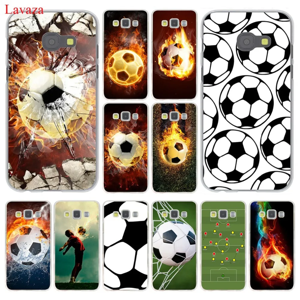 Чехол для Samsung Galaxy Note 10 9 8 A9 A8 A7 A6 Plus 2018 A3 A5 2015 2016 2017 A2|balls hard|for samsung galaxygrand prime |