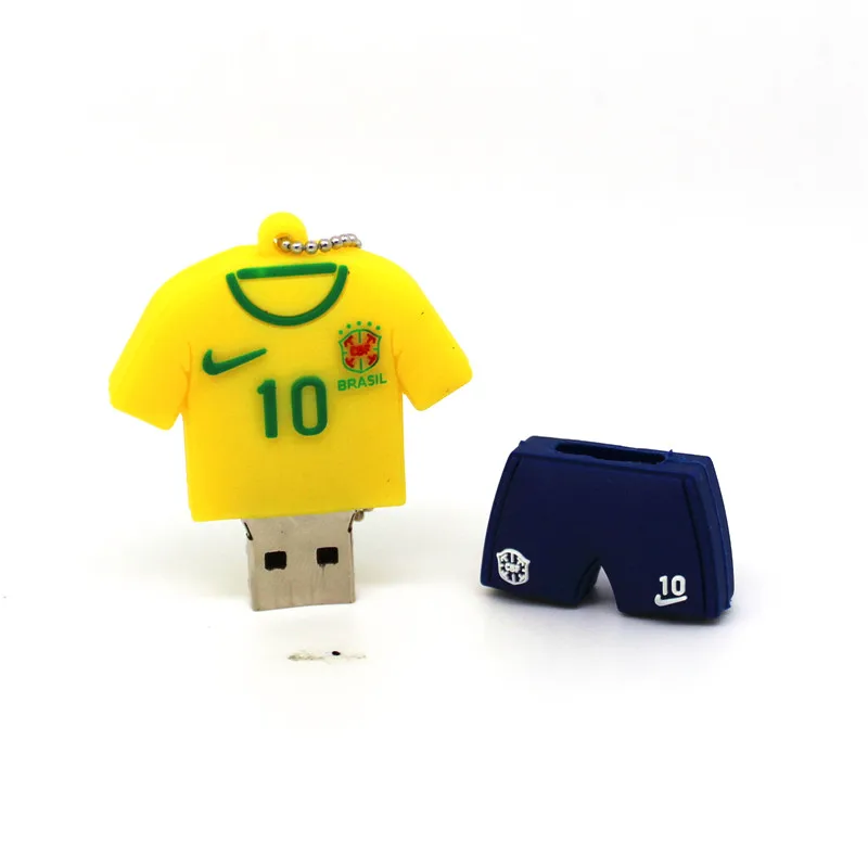USB флеш накопитель 4 ГБ 8 16 32 64 ГБ|USB флэш-накопители| |
