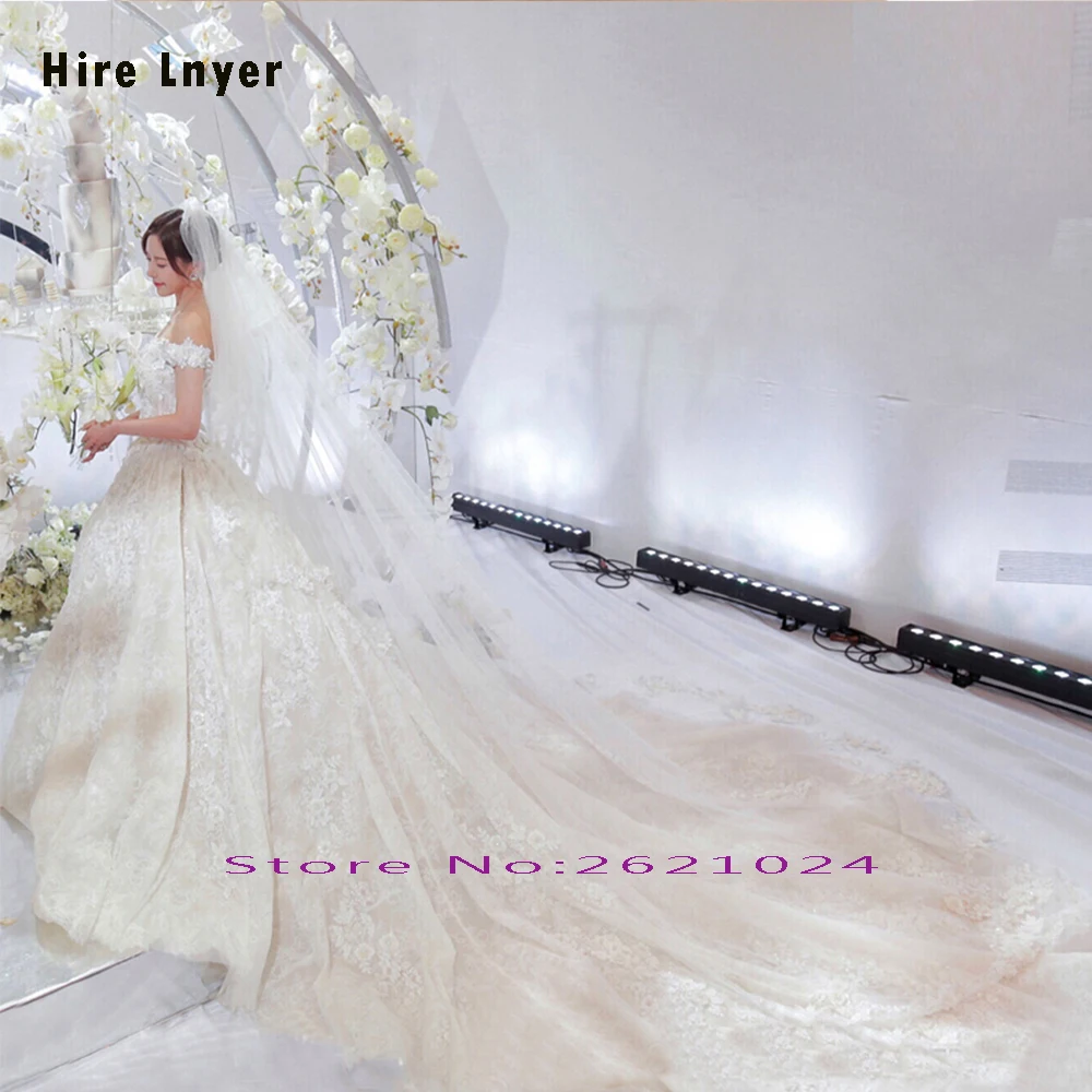 HIRE LNYER искусственное Бисероплетение жемчужины кружевные аппликации цветы