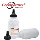 Тонер-порошок MLT D101S D111S для Samsung ML 2160 2161 2162 2164 2165 2166 2167 2168 3400 SCX 3401 3405 3406 3407 M2020 M2071 760