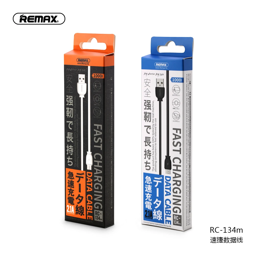 Remax Micro USB кабель 2.1A Быстрая зарядка USB кабель для передачи данных для samsung Xiaomi LG планшет Android мобильный телефон usb зарядный шнур