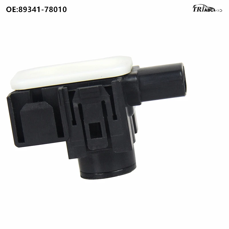 89341 78010 PDC парковочный датчик для Toyota LEXUS NX300 200 Новый антирадар парктроник