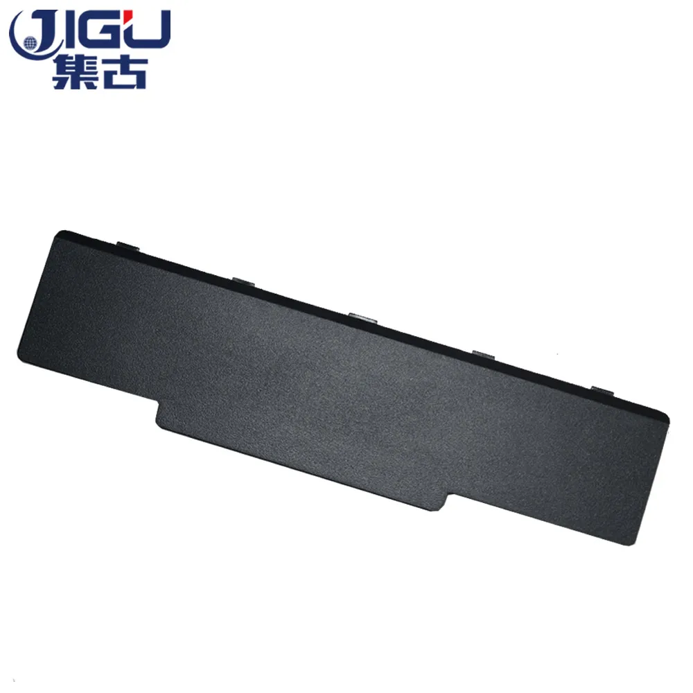 JIGU Replacement Battery Laptop For LENOVO B450 B450A B450L L09M6Y21 L09S6Y21 6Cells|laptop battery for lenovo|laptop batteryreplacement laptop