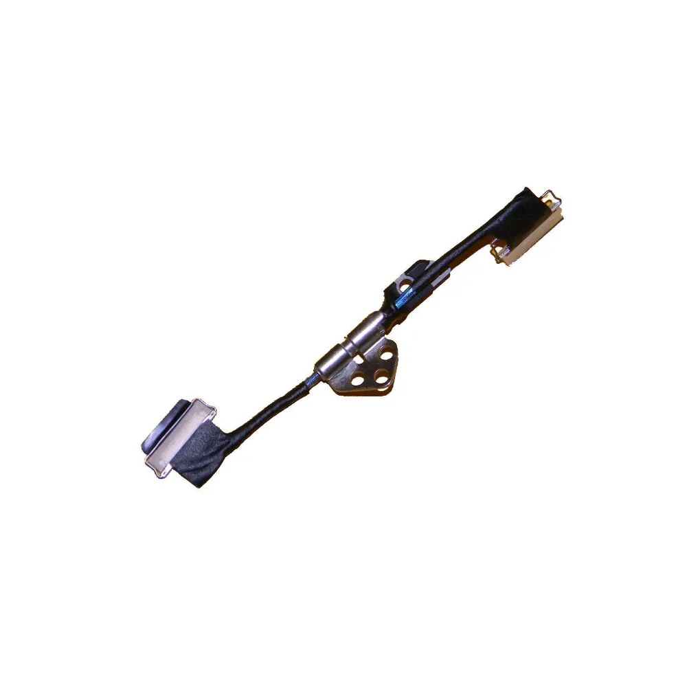 Гибкий кабель для ЖК-экрана с левым шарниром MacBook Retina 15 дюймов A1398/13 A1425 A1502 |