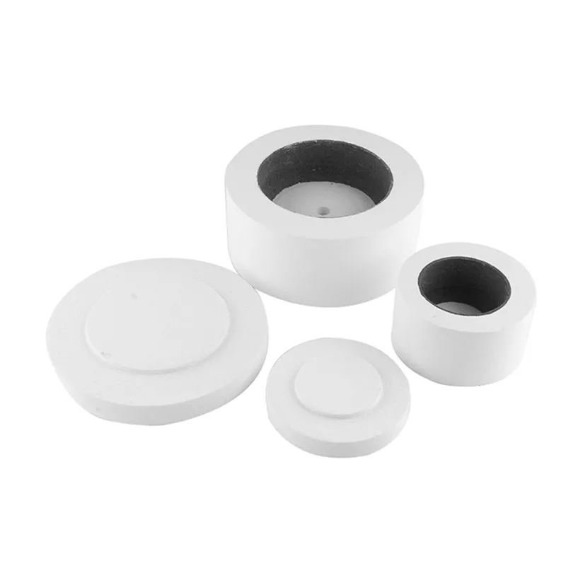 Принадлежности для шитья DIY ювелирные изделия ручной работы Большая