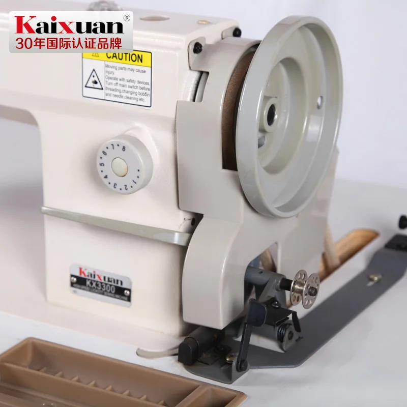 Высокоскоростная швейная головка швейной машины KX3300|lockstitch sewing|lockstitch sewing machinemachine
