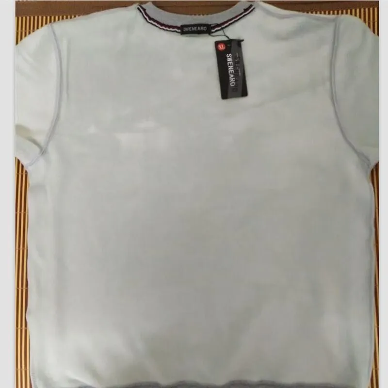 SWENEARO Новинка 2017 Модные мужские толстовки флис человек с капюшоном утепленная