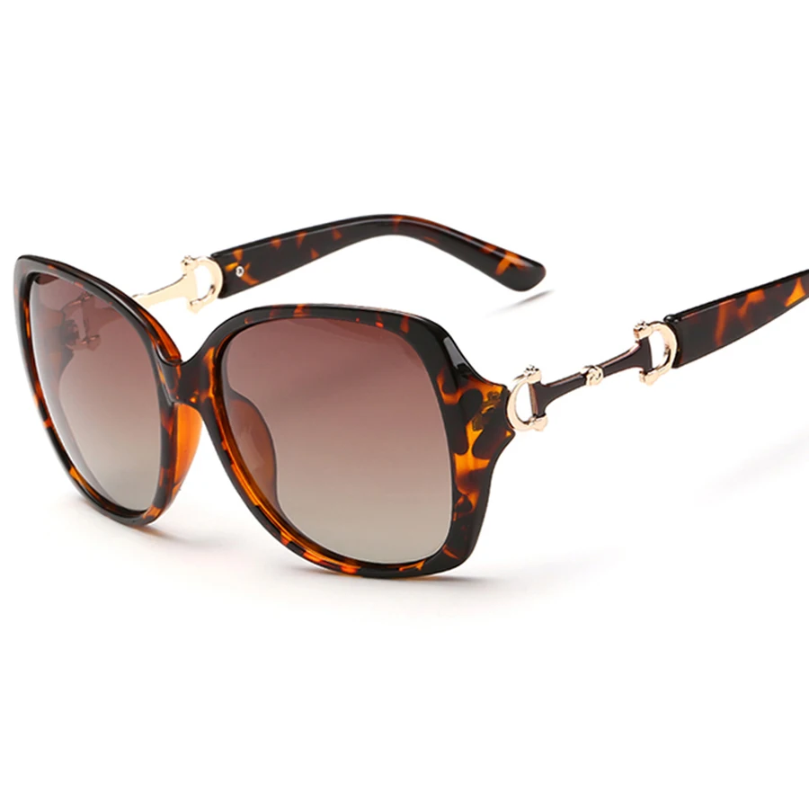 Большие солнцезащитные очки женские Oculos Винтажные Солнцезащитные Gg Lunette De Vue Homme