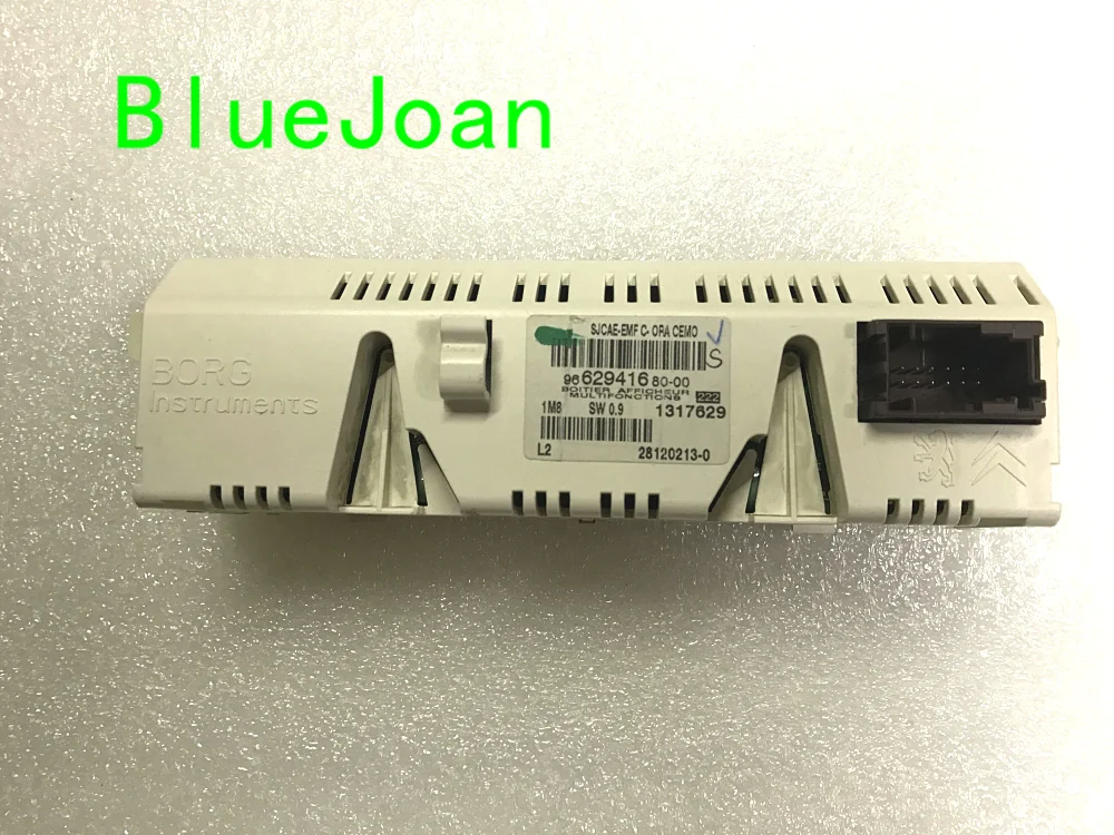 Лидер продаж экран с поддержкой USB двухзонный дисплей Bluetooth красный монитор 12