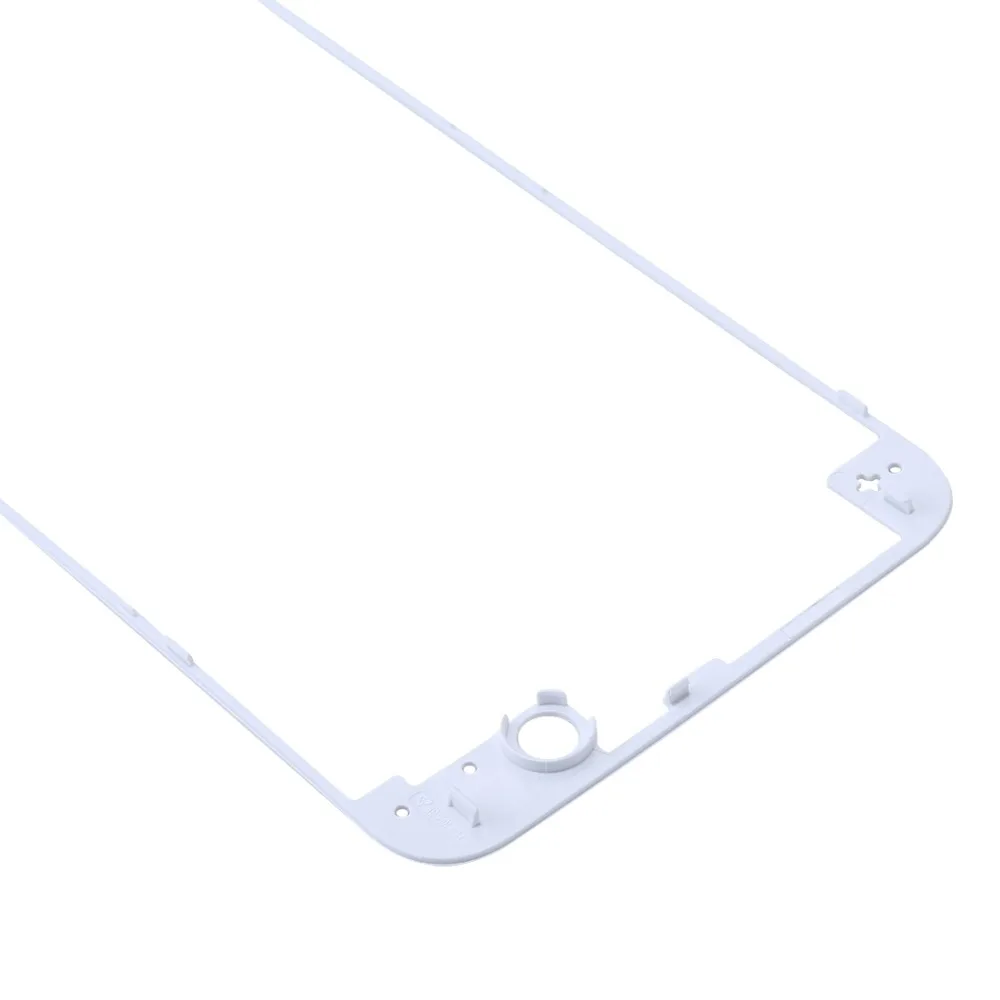 H новый для Huawei nova 2 Plus задний корпус рамка Запасные Запчасти | Мобильные телефоны