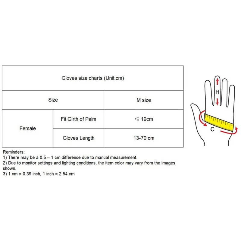 Женские перчатки яркие кожаные лакированные из искусственной кожи женские для