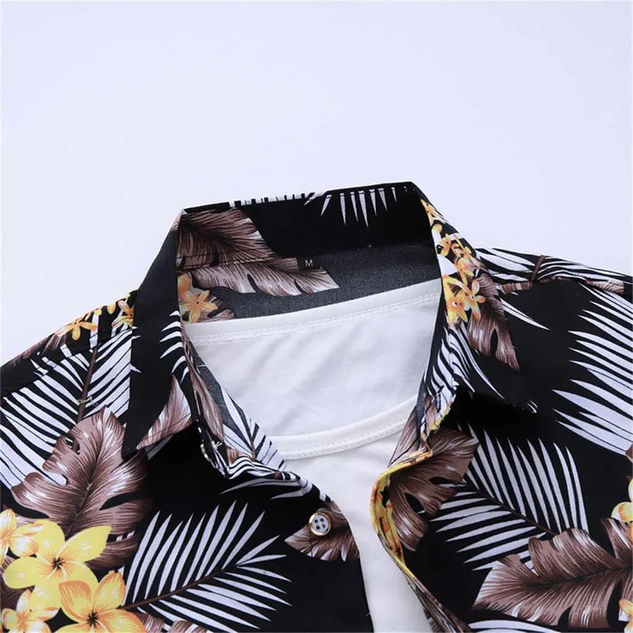 Женский пляжный костюм moletom feminino inverno camiseta 30J22 Свободный Повседневный с длинным