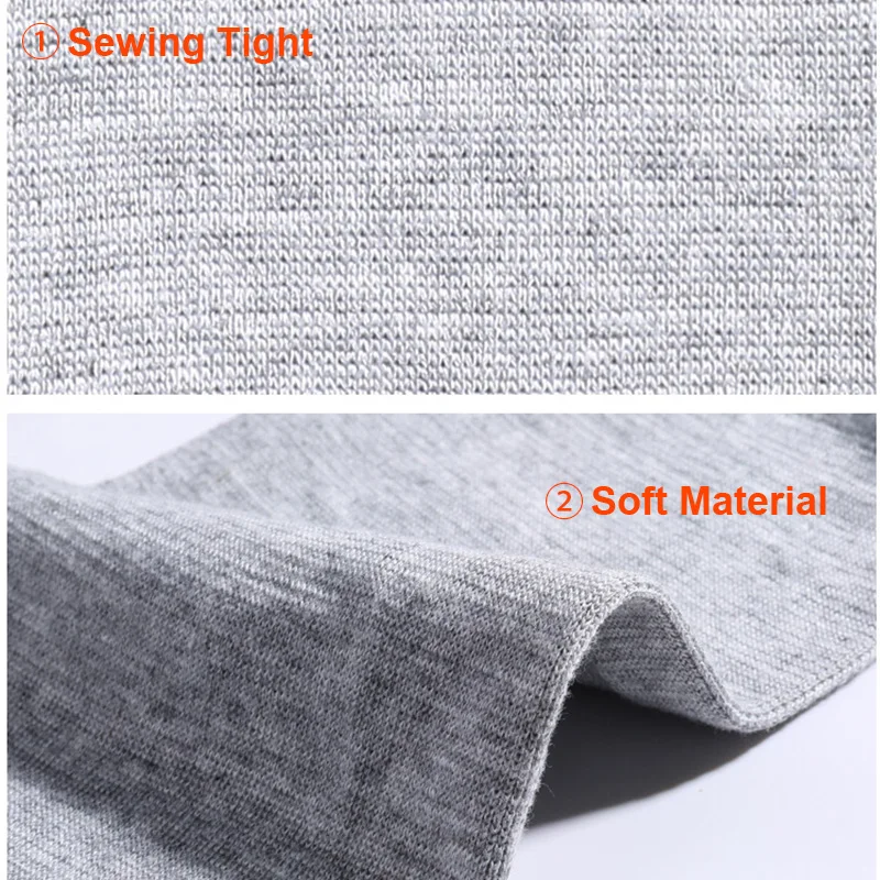 Женские Дышащие наколенники Tom's Hug теплые летние для спорта воздухопроницаемые