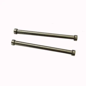 Honecumi 2 шт. Сменные винты из нержавеющей стали для Garmin Fenix 33 HR 5X аксессуары для умных часов