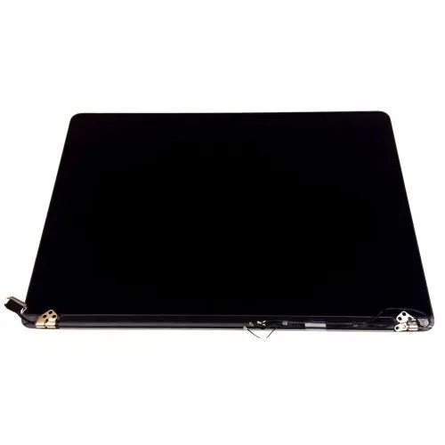 Оригинальный Новый A1502 ЖК экран в сборе для Macbook pro retina 13 &quotв начале 2013 2014 года 661