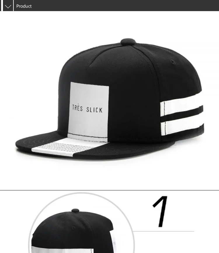 PANGKB бренд TRES SLICK кепки для мальчиков и девочек хип-хоп snapback шляпа осень для мужчин женщин взрослых Открытый повседневное Защита от солнца
