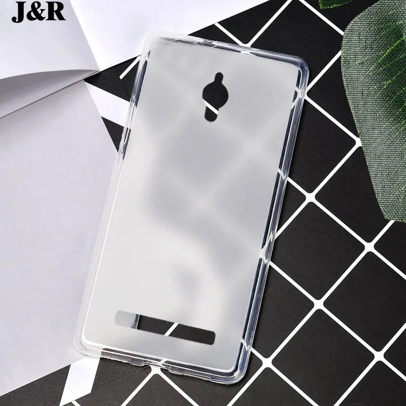 Case For Asus ZenFone Go ZC500TG/Zenfone Z00VD GoZ00VD Cover 3D Liquid Quicksand Glitter Dynamic Transparent TPU Silicone |