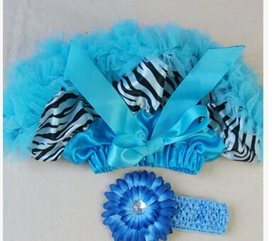 2016 г. Шифоновая Пышная юбка для маленьких девочек винтажная юбка-пачка принцессы