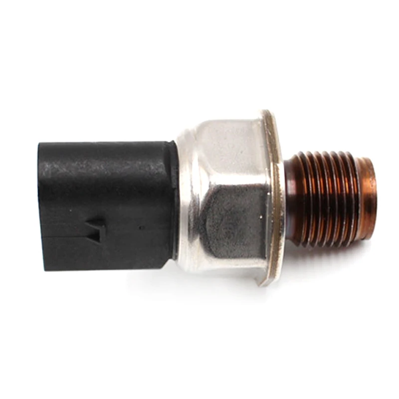 Датчик регулятора высокого давления YAOPEI 85PP42-03 Топливная рампа 7210-0521 10R-04 2628