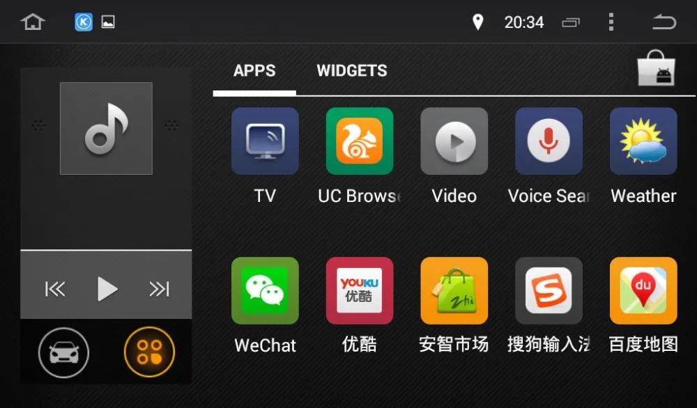Автомобильный мультимедийный плеер стерео радио аудио DVD Android 9,0 OS навигация для Toyota Avalon 2013
