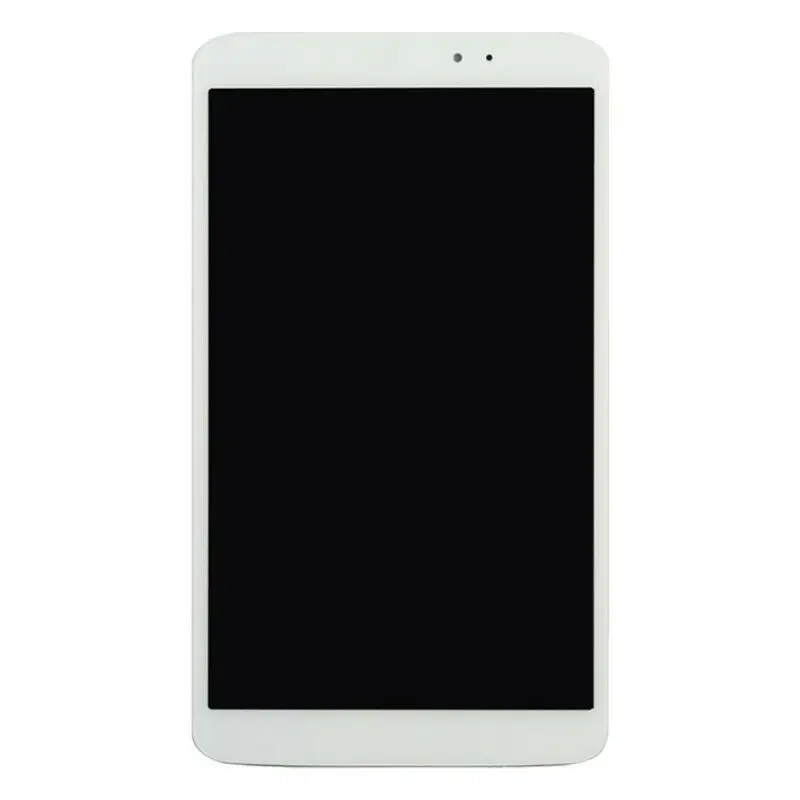 Новый ЖК-дисплей 8 3 дюйма Latumab с сенсорным дигитайзером в сборе для LG G Pad V500 версия