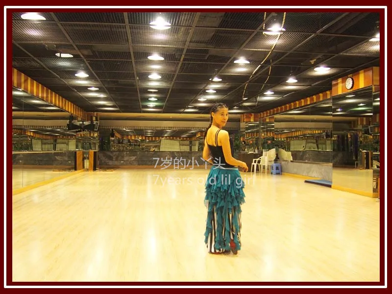 Танец живота scayf мини-юбка шифон Племенной танец Пояс шарф BL164-172 |