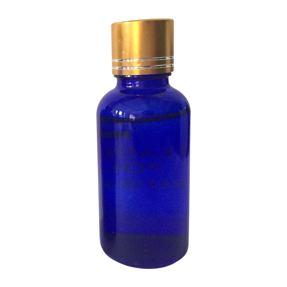 

Anti-scratch Auto Polish Liquid Ceramic Coat Auto Cleaning Glasscoat Hydrophobic Glass Automotive Liquid Nano Ceramic Coating