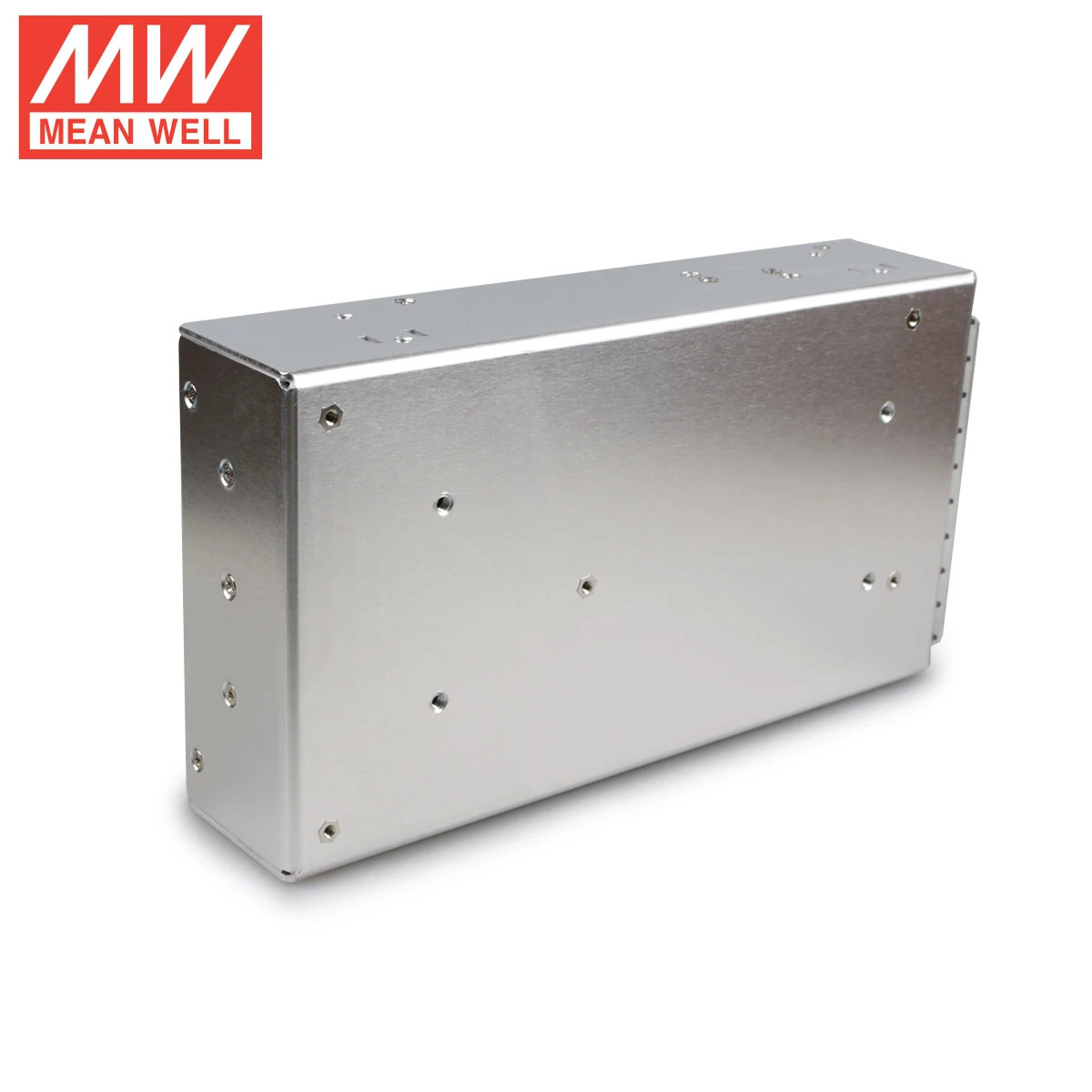 BLV MGN Cube 3d принтер хорошее качество источник питания оригинальный Meanwell PSU SE 450 24