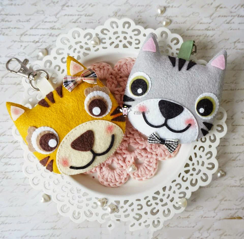 Mmao ремесла металла стали резки Милые Сова разнообразие трафарет животных для DIY