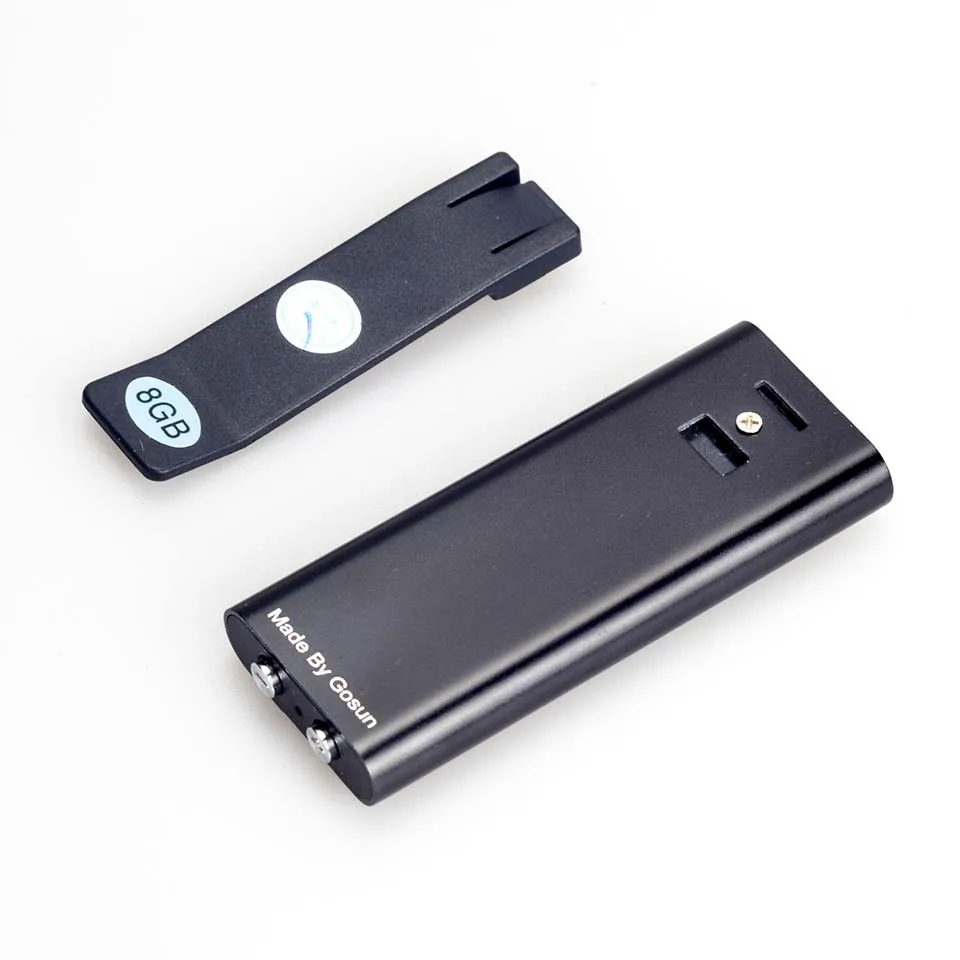 Professional 8GB 16GB Digital Voice Recorder Mini Hidden Recording Pen MP3 player USB Dictaphone Portable Flash Drive|usb dictaphone|digital voice