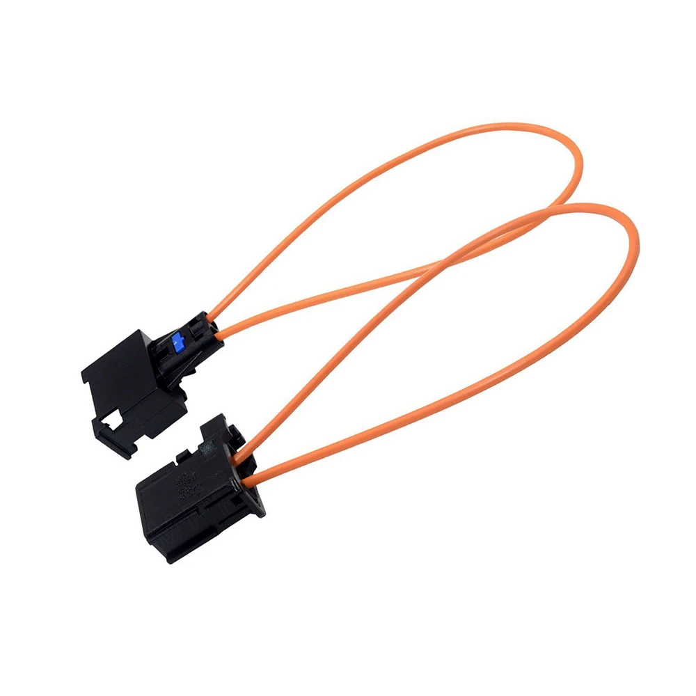 Диагностический кабель автомобильный волоконно Волоконный пластмассовый