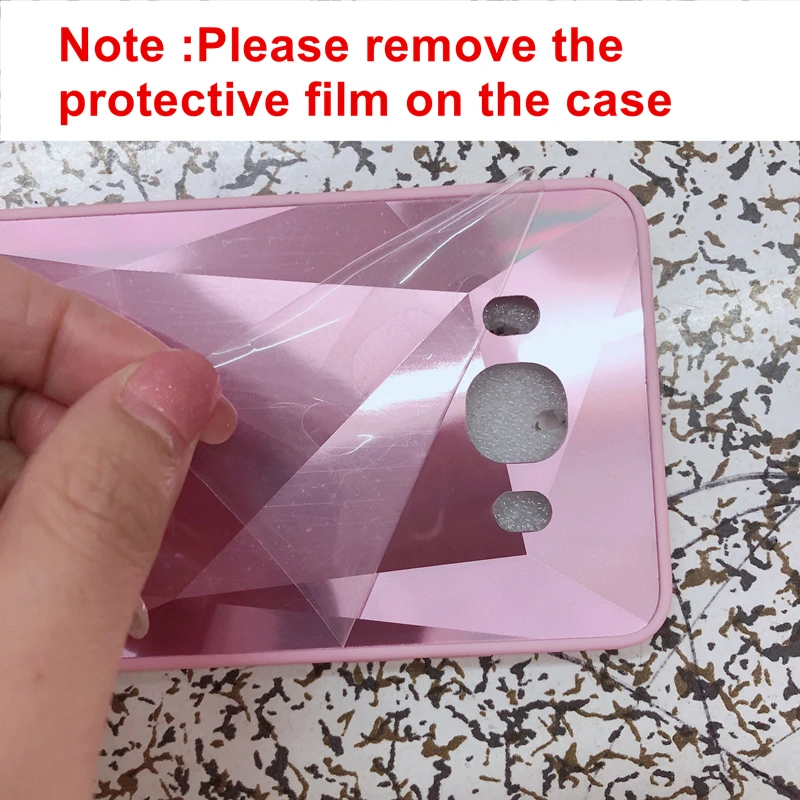 3D Алмазный блестящий чехол для iPhone 6 6s 7 8 Plus X XR XS Max мягкий телефона Роскошный