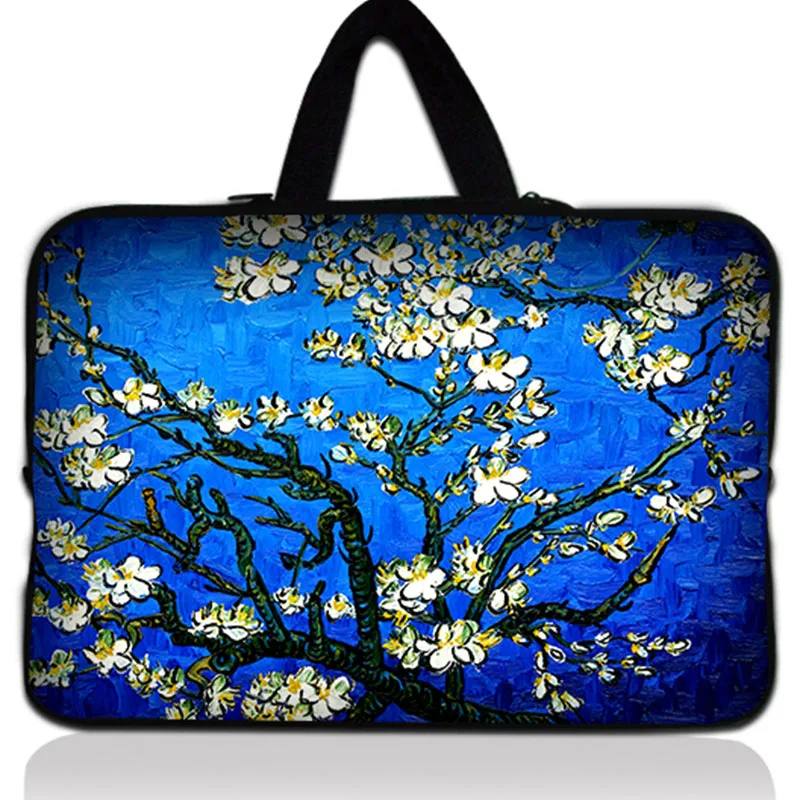 Женская сумка для ноутбука водонепроницаемая 15 &quot15 4&quot 5 6&quot HP Dell Sony Toshiba Acer ASUS