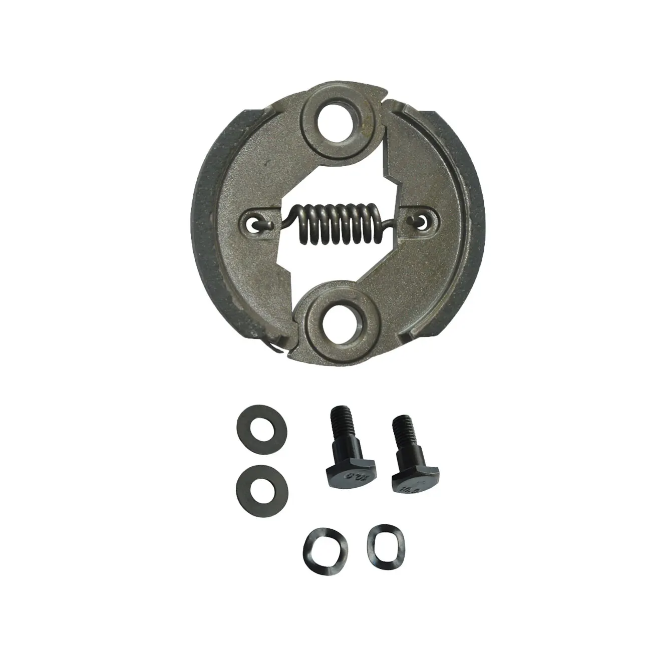 Сцепление болта Сцепления запчасти в сборе для Honda GX31 GX35 Mitsubishi TL33 TL43 TL52 TL80 200