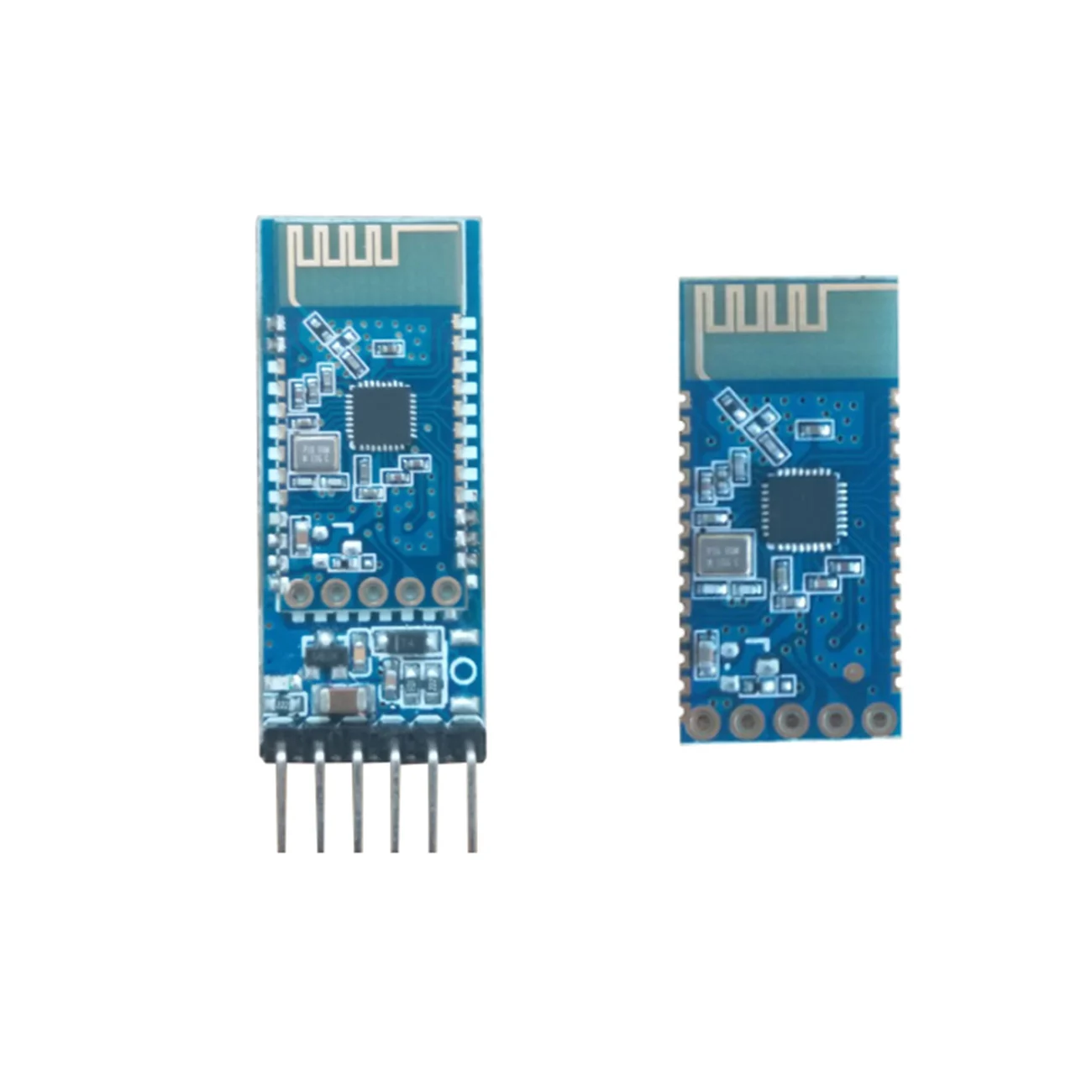 JDY-31 SPP-C Bluetooth серийный проходной модуль беспроводное последовательное устройство связи от машины беспроводной SPPC заменить HC-05