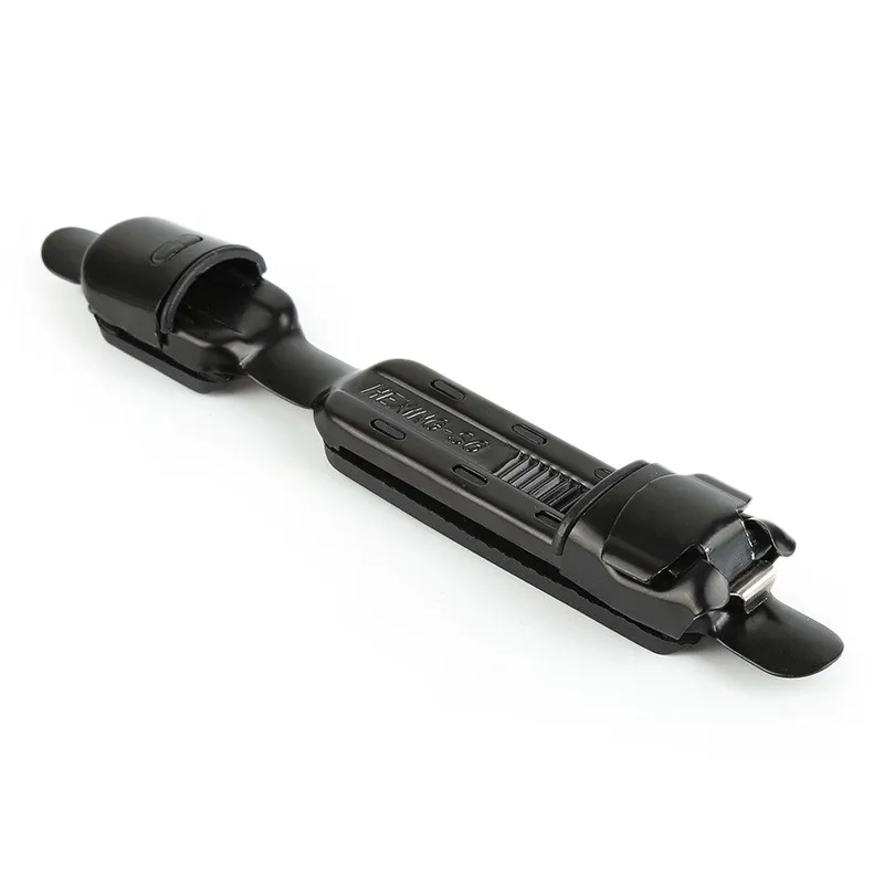 Профессиональная металлическая Рыболовная катушка мягкая резиновая подкладка