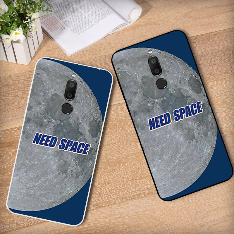 5.7 inch for Meizu M6T Case Cover For Silicone Soft TPU Coque Mobile Phone Matte Maze Fundas |