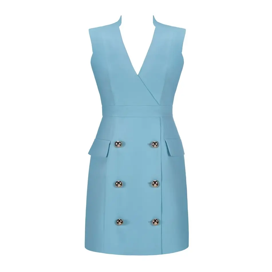 Новинка 2018 зимнее женское платье знаменитости для вечеринки облегающее красное