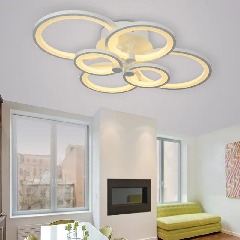 Заводская распродажа пульт дистанционного управления для гостиной спальни