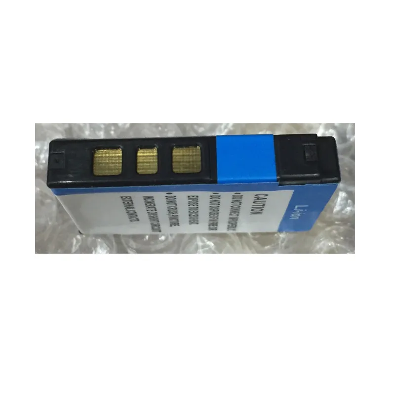 KLIC 7002 литиевые батареи K7002 Аккумулятор для цифровой камеры Kodak Camera V530 V603|digital camera