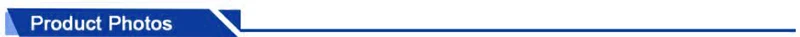 Светодиодная лента с usb-питанием WS2811 16703 умная ИС(интеграционная схема SMD 5050 30 светодиодов/м DC12V IP30 Водонепроницаемый RGB светодиодные огни с Питание+ умный wifi-контроллер