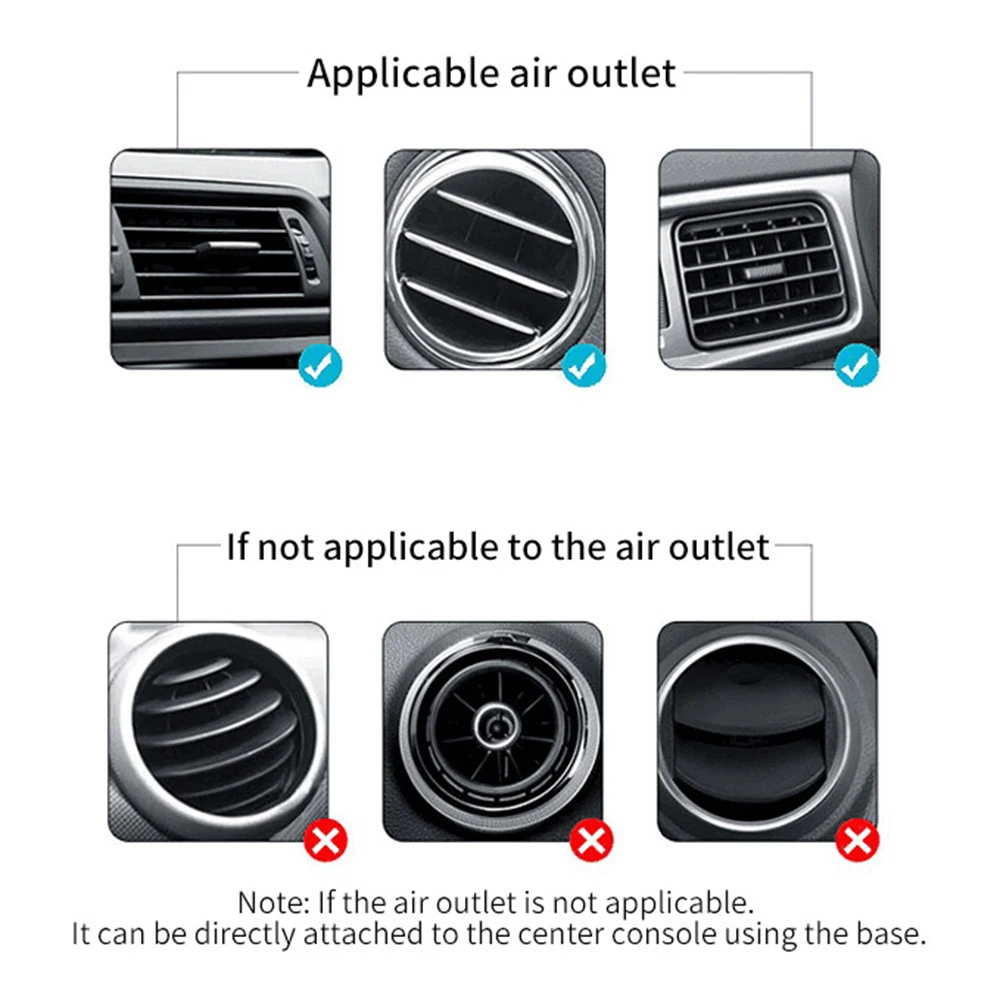 FM трансмиттер для автомобиля MP3 Bluetooth быстрая зарядка Полная частота точечная