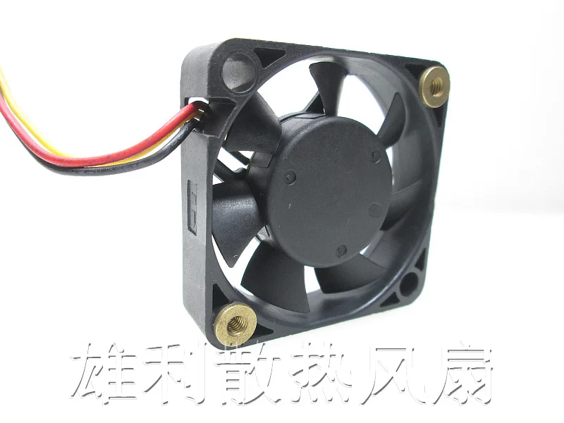 

Free shipping original SEI A4010H12UD-A 12V 0.17A 4CM 4010 40 * 40 * 10mm miniature video recorder Cooling fan