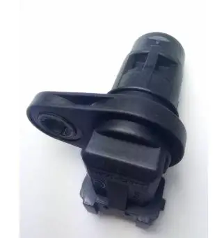 Головка блока цилиндров автомобиля индукционный электромагнитный датчик