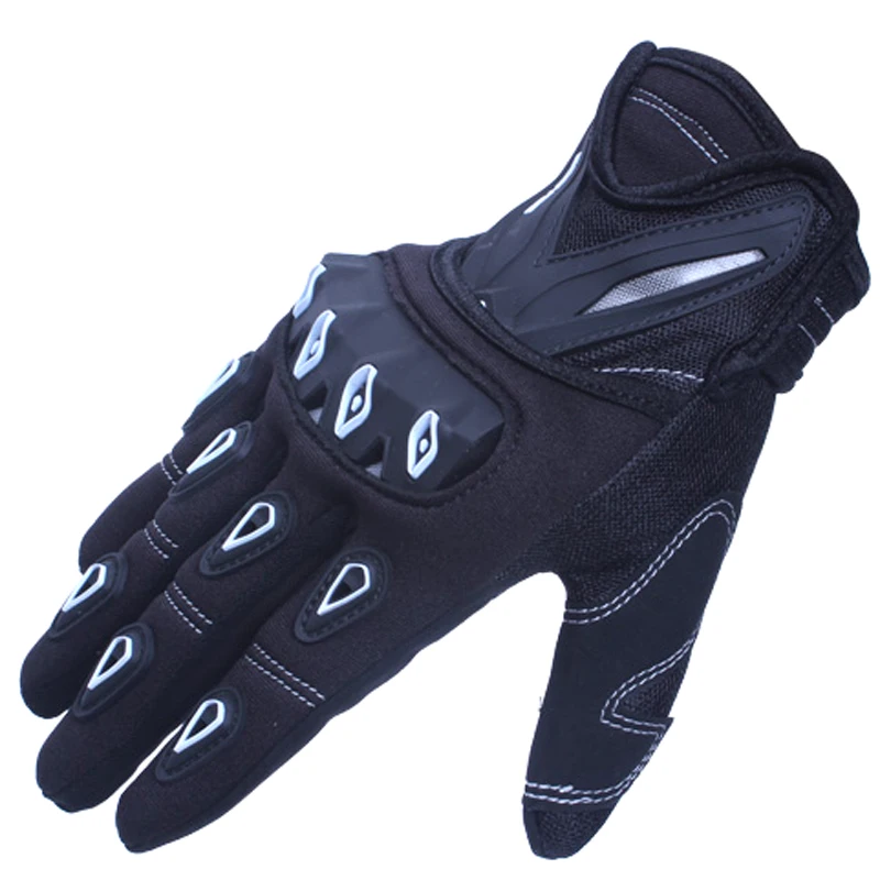 Мотоциклетные перчатки SCOYCO защитные для мотокросса гонок|scoyco motorcycle gloves|motorcycle
