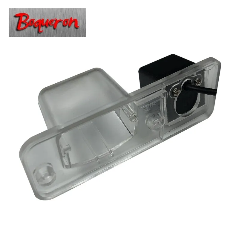 Для Volkswagen VW T4 Multivan Transporter Caravelle бизнес камера заднего вида HD CCD ночное видение парковочная резервная камера