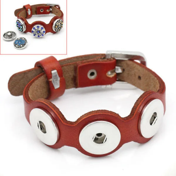 Бесплатная доставка ePacket 12 шт./партия смешанные цвета модные ювелирные изделия