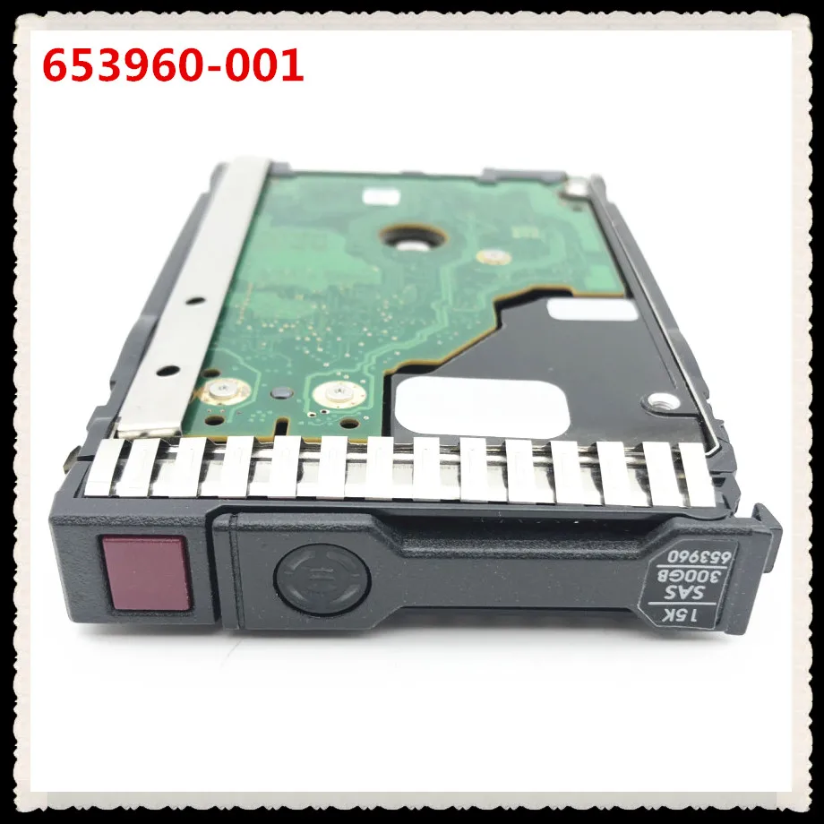 100% новый в коробке 3 года гарантии 653960-001 DL380 DL388 DL560 G8 300 г требуется больше фото под углом, пожалуйста, свяжитесь со мной